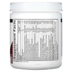 Kirkman Labs, Spectrum Complete II, порошок, без добавок, 454 г (16 унций)