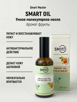 f4a89b75-e17d-423a-a77c-9ecb1aef0f05 (1)