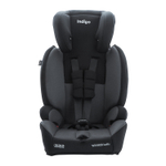 Автокресло Indigo Winner 1-2-3  Isofix
