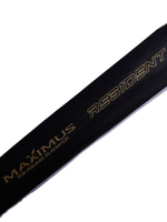 Спиннинг Maximus RESIDENT Big Bait 190XH 1,9m max 120g