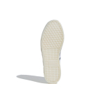 Кроссовки Adidas Originals Sambarose Chinese New Year