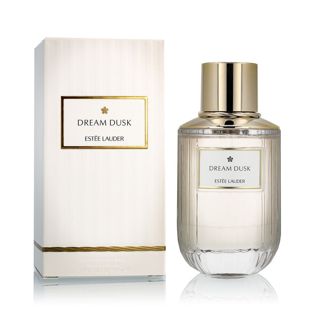 Estée Lauder Dream Dusk Eau De Parfum 100 ml (unisex)