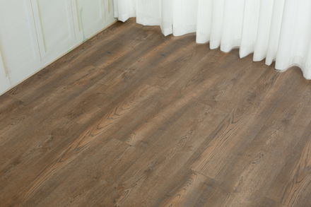 SPC ламинат Onefloor 5026