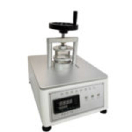 Textiles water permeability tester AATCC 127