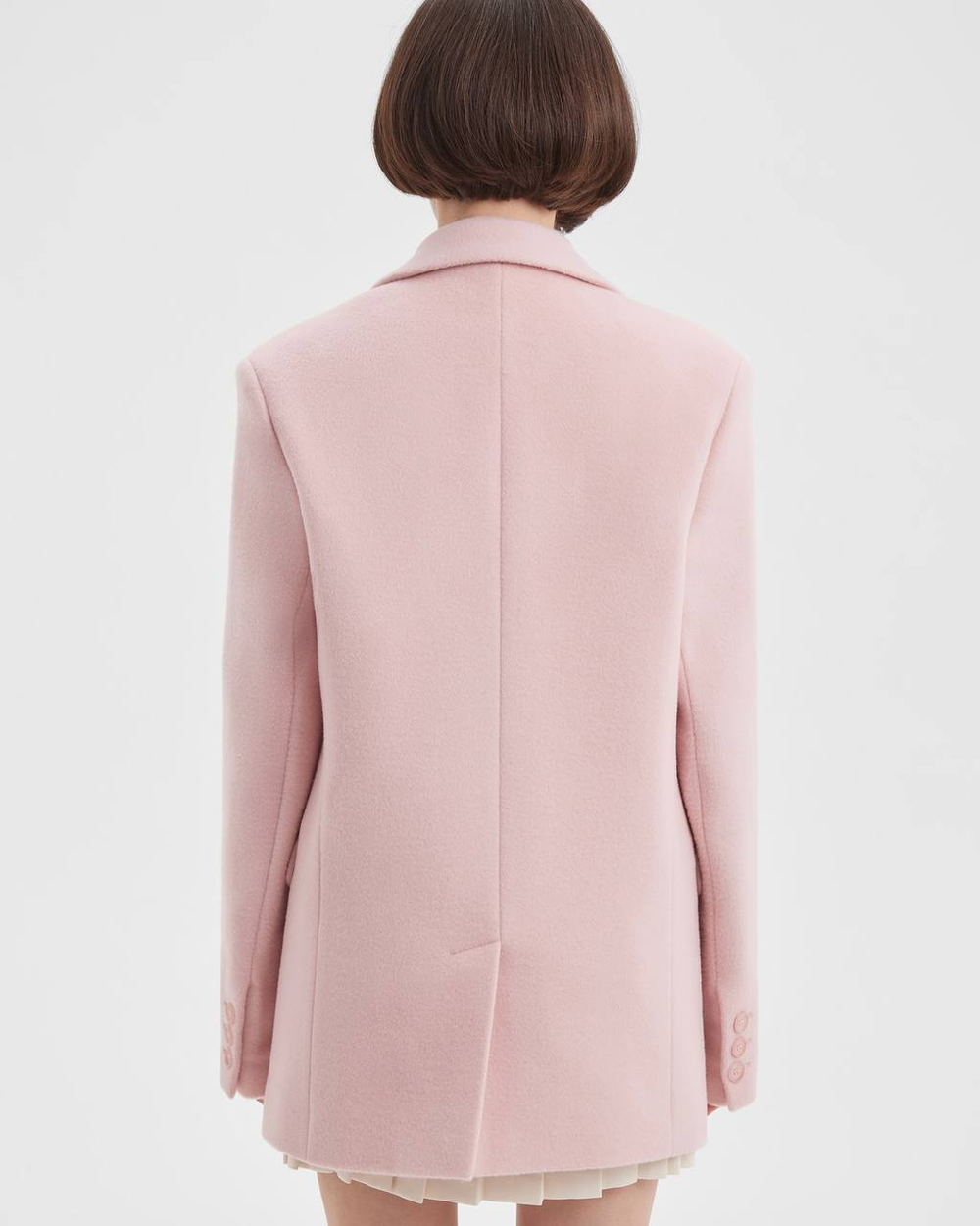 photo_2025-04-11_17-20-56