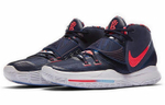 Кроссовки Nike Kyrie 6