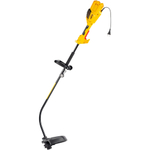 Триммер электрический CHAMPION ET 1003 A