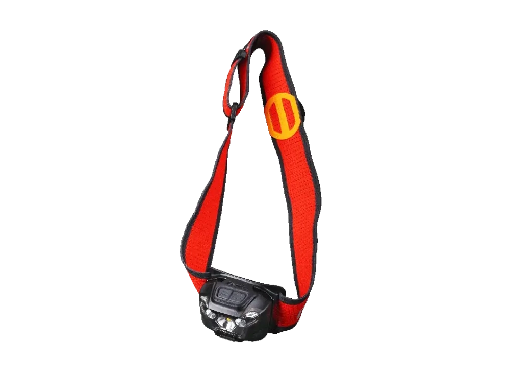 Налобный фонарь FENIX HL18RT