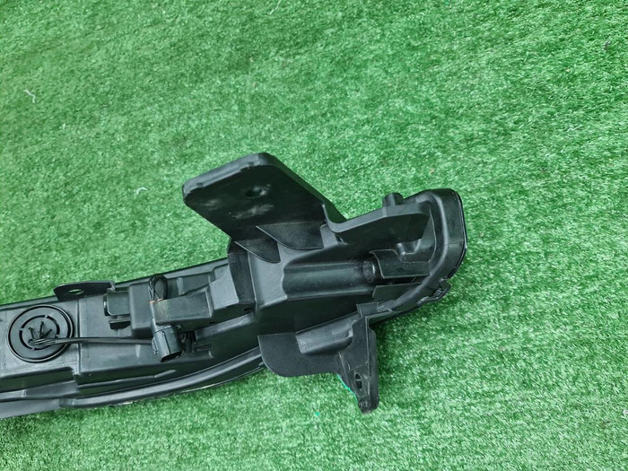 Указатель поворота левый Omoda C5 (2022-н.в.)