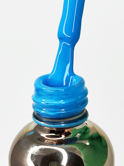 Uno гель-лак PEDICURE LINE 42, 8 мл