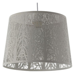 Подвесной светильник Arte Lamp A2769SP-1WH