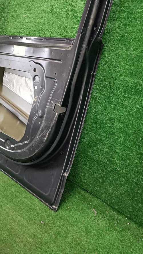 Дверь передняя правая Range Rover Vogue L405 12-22