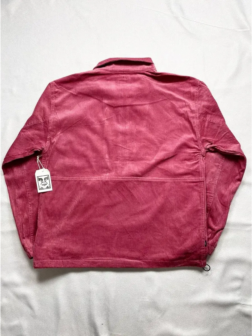 Кофта от Billabong Savitar G-Unit Tribal Emerica Fubu