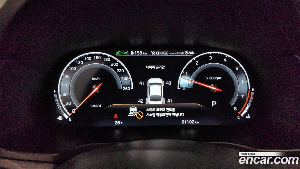 Kia K7 (Cadenza) Premier 2.5 GDI X Editions (08.2020)