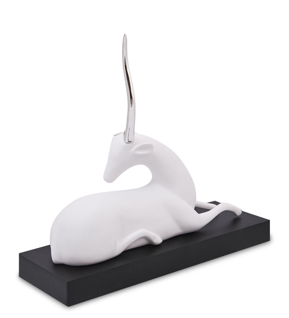 BMB-173 Фигура «Антилопа»