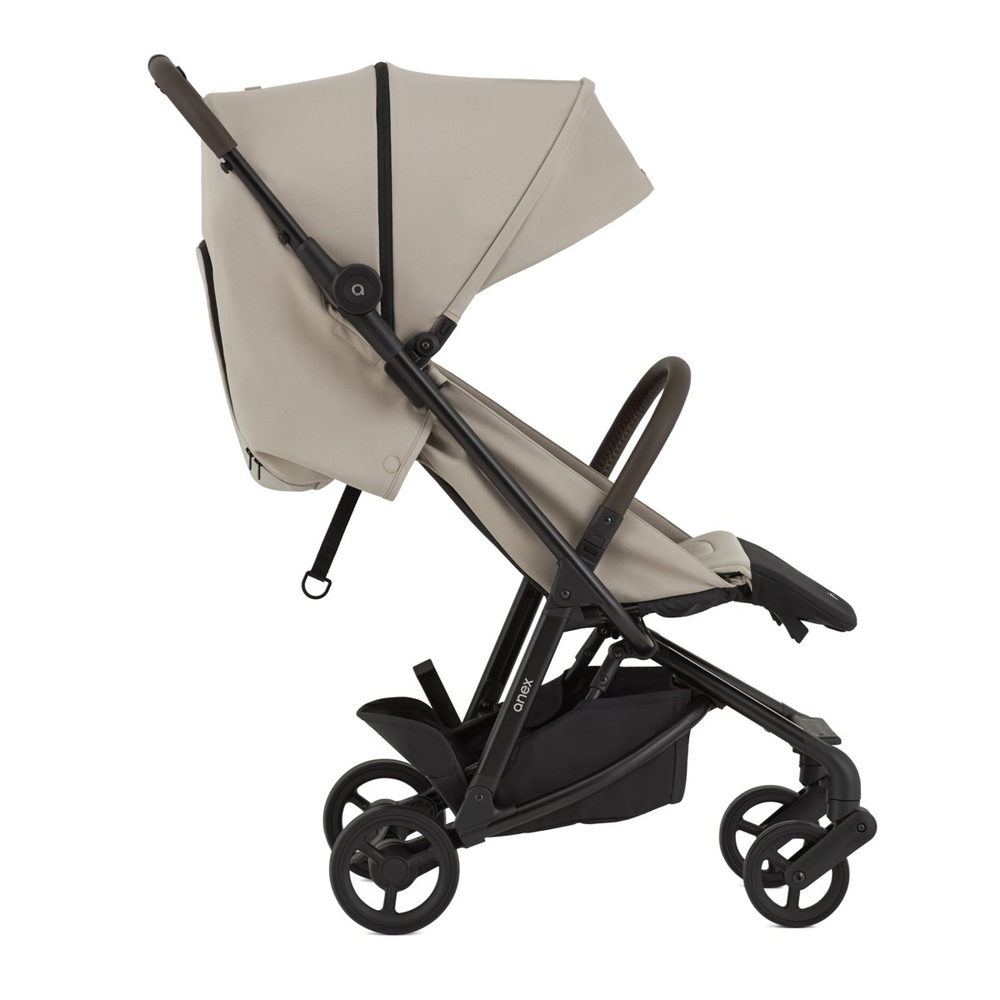 Anex Прогулочная коляска AIR-Z Plus Vivi