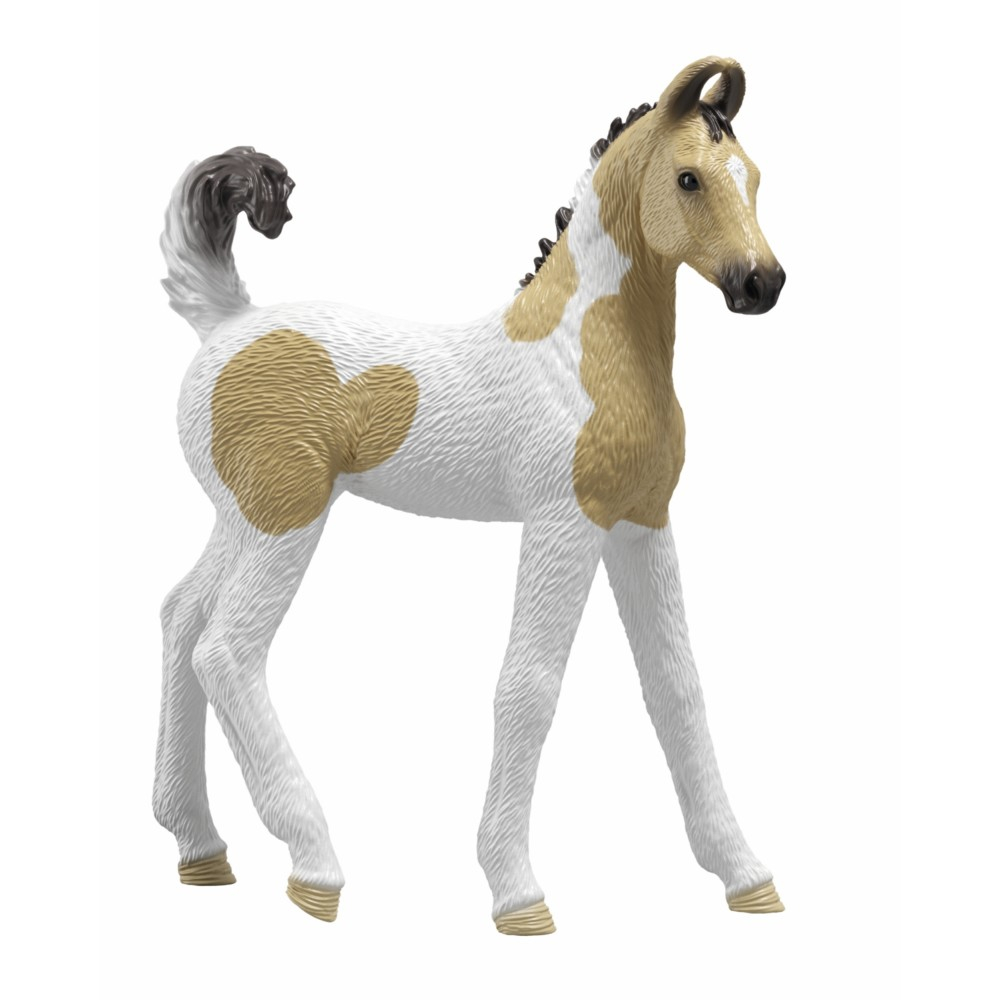 Schleich Horse Club - Аптечка первой помощи Sarah 42777