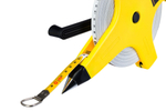 Рулетка Ermenrich Reel SL50