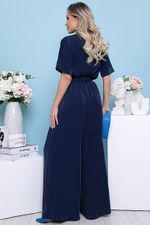 Комбинезон 6435 Avili