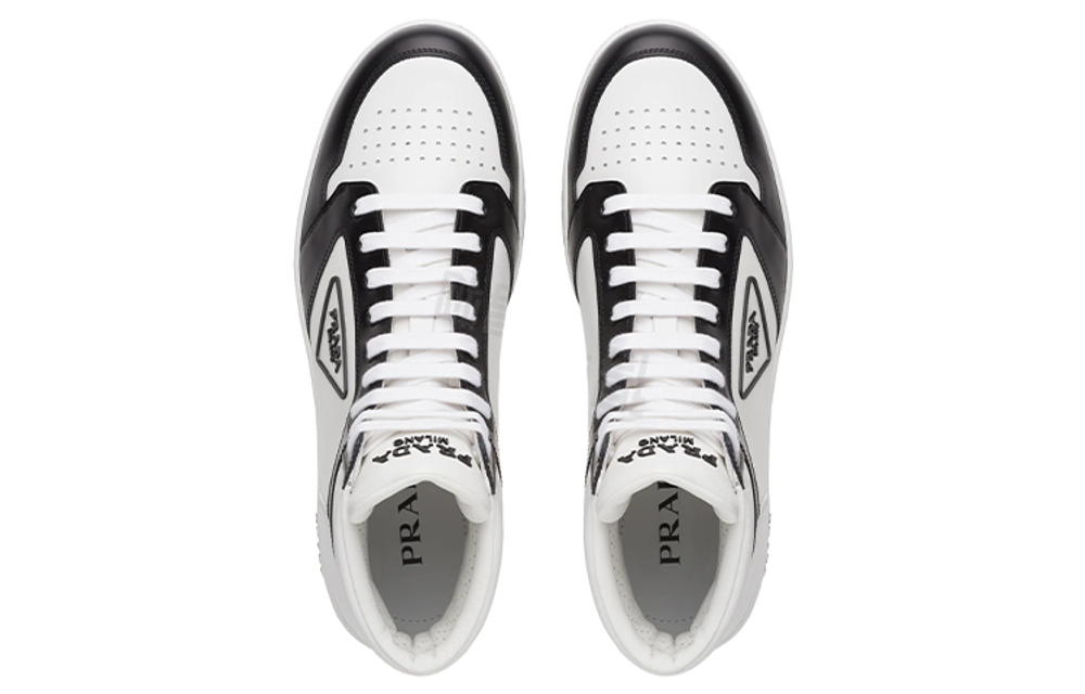 Prada Wheel