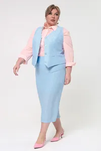 Костюм 20098 Fabrika