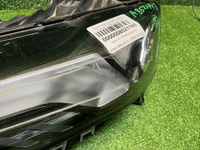 Фара левая Changan CS35PLUS (2021-н.в.) LED