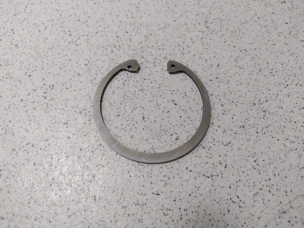 Кольцо стопорное 8401.1004022