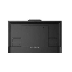 Интерактивная панель HikVision DS-D5B86RB/C