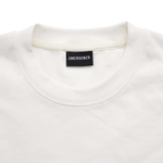 AIRWAYS T-SHIRT MEDIUM FIT