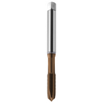 Метчик DIN-374-B M16x1,5 6HX HSSE-PM 1400 TC D4-115901-0165