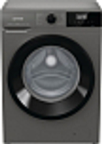 Стиральная машина Gorenje W3NHEI74SAS