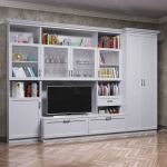 стенка Венеция 3