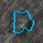 Лошадка №16