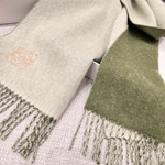 Шарф Loewe