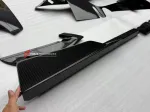 Карбоновый обвес для LAMBORGHINI REVUELTO 2023+ Ламборгини