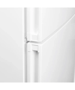 Холодильник Kuppersberg RFCN 2010 W