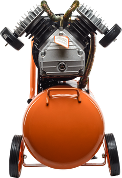 Компрессор Вихрь КМП-400/50