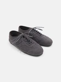 предметное