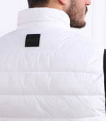 безрукавка v_thor BOSS GREEN - белый(50472473)