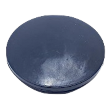 Hidea HD F4-05.01.04 Заглушка 647-45151-01-00