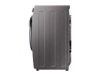 Լվացքի մեքենա SAMSUNG WD80K52E0ZX/LD