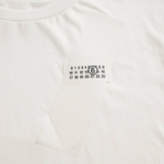 Футболка Maison Margiela