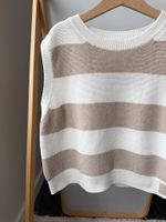 Хлопковый жилет Eleventy, 158