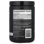 MuscleTech, Platinum, 100% глутамин, без вкусовых добавок, 300 г (10,58 унции)