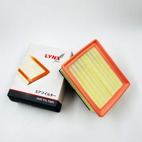 Фильтр воздушный Citroen Berlingo