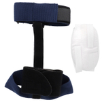 Flents, 24/7 подошвенный фасциит, 2 шт.