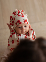 Шапочка Mjölk Cherry Tomatoes