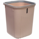 Контейнер для мусора»Ирида»10л