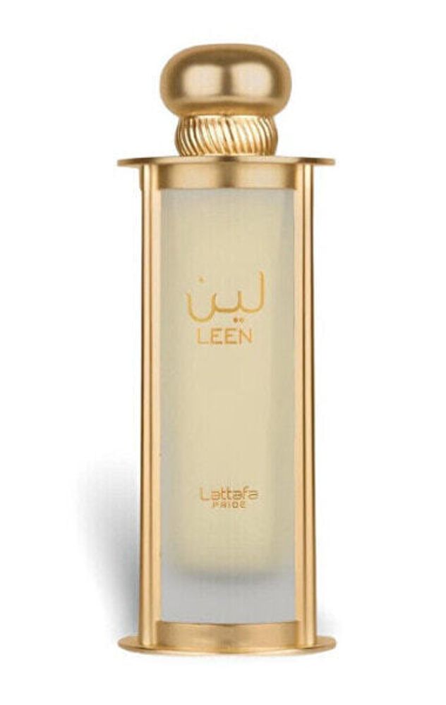 Женская парфюмерия Leen - EDP