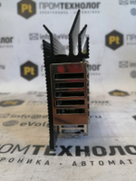 Metso  DDC8330-D201832L с хранения